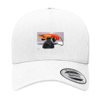 The Ecumenical Council 1960 By Salvador Dali 83662146 Yupoong Trucker Cap | Artistshot