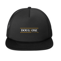 Doug Ose Republican Vote California Governor Foam Snapback Hat | Artistshot