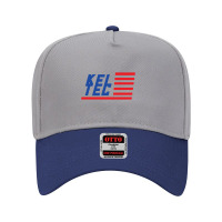 Awesome Keltec Adjustable Baseball Cap | Artistshot