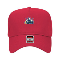 National-basket League Ever 1 Adjustable Baseball Cap | Artistshot