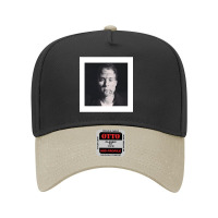 Murder Charls Adjustable Baseball Cap | Artistshot