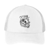 Memento Mori Pa Trucker Cap | Artistshot