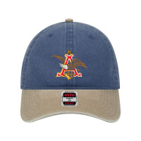 Anheuser Busch Dyed Cap | Artistshot