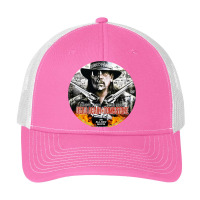 Dead Again In Tombstone Pa Trucker Cap | Artistshot