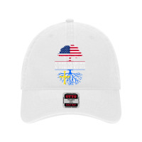 Asturian American Flag Reunion, Asturias Dyed Cap | Artistshot