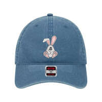 Eating Rabbit Cartoon Animals Causes Pandemics T-shirts Collection Wit Dyed Cap | Artistshot