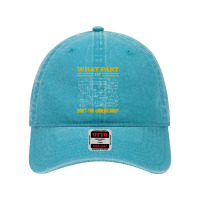 What Part Of Don't You Understand, Electrician Dyed Cap | Artistshot