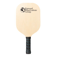 Forward Observation Group Fog Frwd Crye Ferro Concepts Barometer Empow Pickleball Paddle | Artistshot