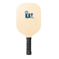 Minnesota's Kat 1 Pickleball Paddle | Artistshot