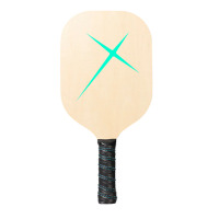 Xenox Pickleball Paddle | Artistshot