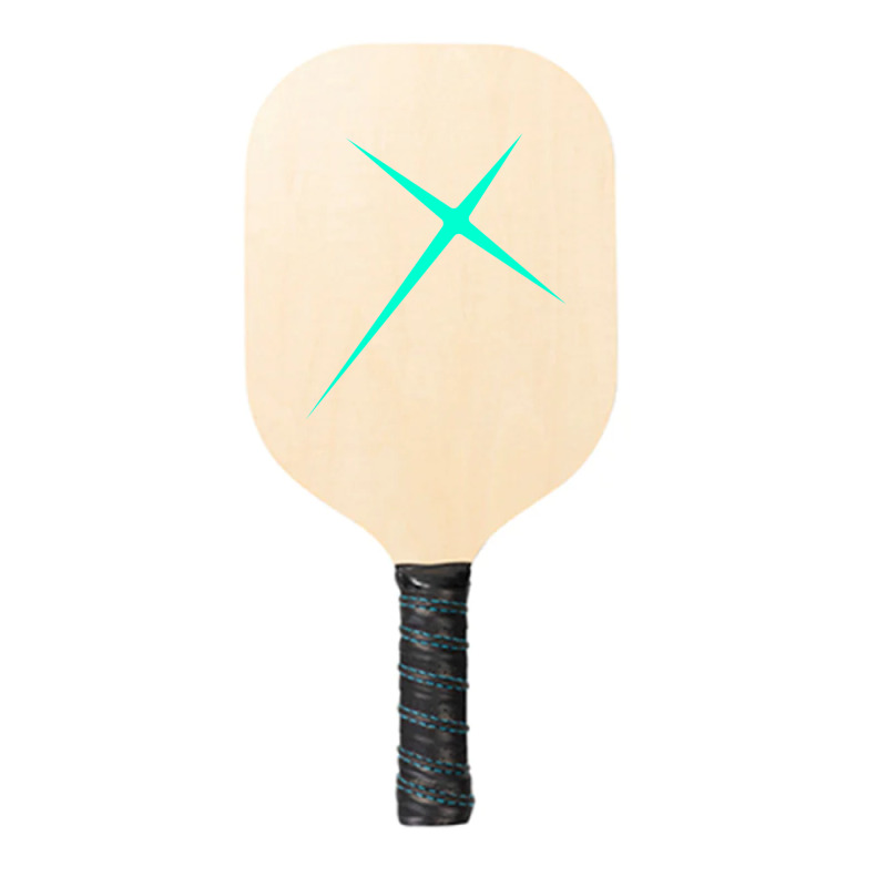 Xenox Pickleball Paddle | Artistshot