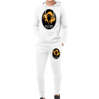 Mgs, Konami, Metal Gear, Snake, Jeby,solid, Gear, Gaming, Metal Hoodie & Jogger Set | Artistshot