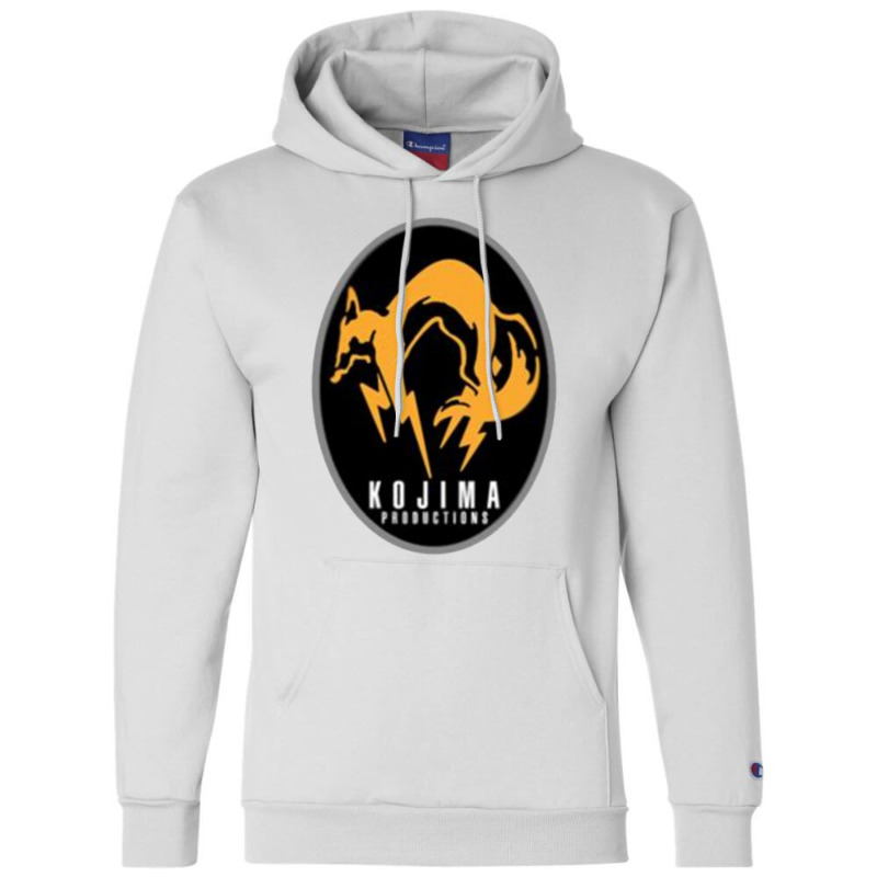 Mgs, Konami, Metal Gear, Snake, Jeby,solid, Gear, Gaming, Metal Champion Hoodie by Peterson43 | Artistshot