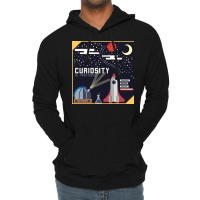 Taxidermy, Halloween, Animal, Home, Jeby,dark, Victorian, Geek, Galaxy Lightweight Hoodie | Artistshot