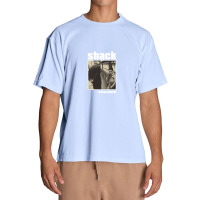 Shack Waterpistol Urban Heavy T-shirt | Artistshot