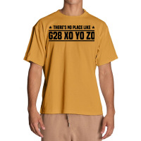 Cnc Mechanist Machinist Tolerance Issues Cnc Operator T Shirt Urban Heavy T-shirt | Artistshot