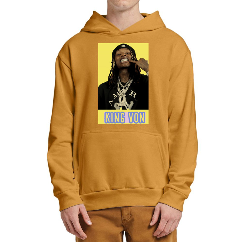 Smile Von Urban Pullover Hoodie by BobMYates | Artistshot