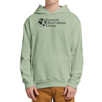 Forward Observation Group Fog Frwd Crye Ferro Concepts Barometer Empow Urban Pullover Hoodie | Artistshot