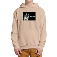 Dmx - Tshirt Urban Pullover Hoodie | Artistshot