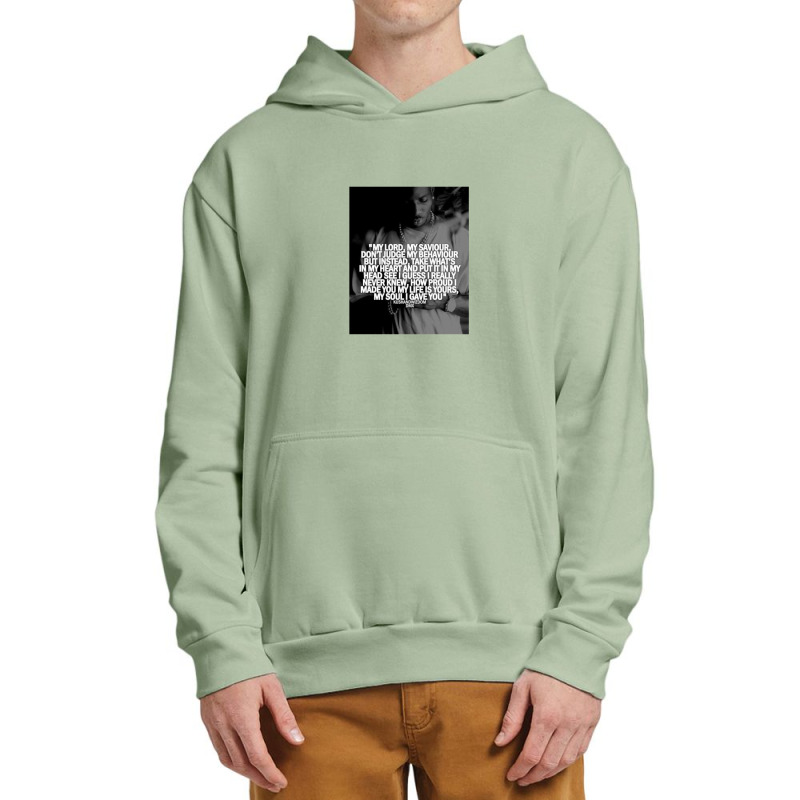 Dmx Rip - Tshirt Urban Pullover Hoodie | Artistshot