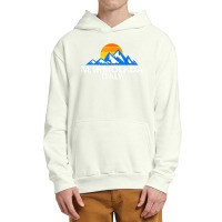 Marmolada Italy Italian Mountains T Shirt Urban Pullover Hoodie | Artistshot