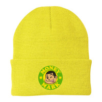 Money Mark ???  90s Aesthetic Retro Fan Art Beanie | Artistshot