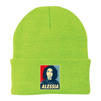 Alessia Caracciolo 1 Beanie | Artistshot