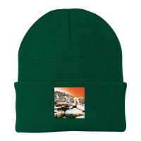 Houses Of The Holy (hq) 1 Beanie | Artistshot