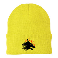 Radegast Beanie | Artistshot