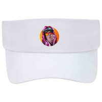 Tim Dillon Podcast   (1) Visor Hat | Artistshot