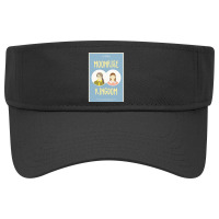 Moonrise Kingdom Film Visor Hat | Artistshot