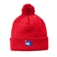 Avatar Na'vi Pandora A World Like No Other T Shirt Pom Pom Beanie | Artistshot