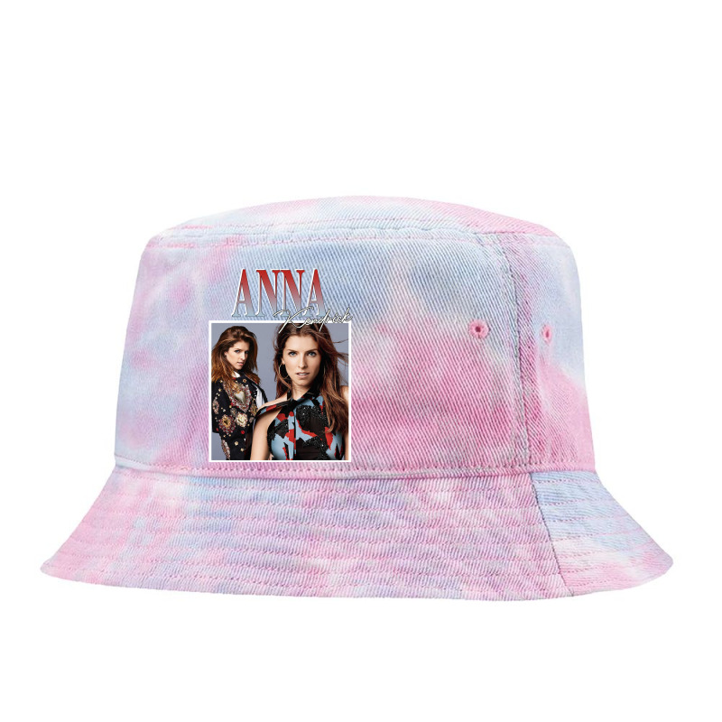 Lover Gift Kendrick Mens Funny Tie Dyed Bucket Hat by JaxArtists | Artistshot