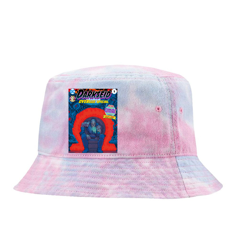 Day Gift Anthony Hopkins Funny Gift Tie Dyed Bucket Hat | Artistshot