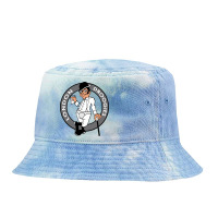 Day Gifts Kubrick Gift Men Tie Dyed Bucket Hat | Artistshot