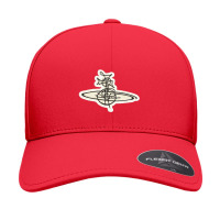 Fabulous Westwood Crown Seamless Cap | Artistshot