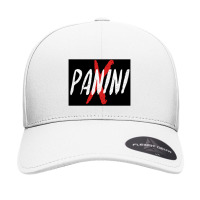 Panini   Lil Nas X Seamless Cap | Artistshot