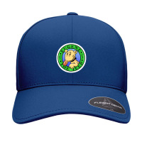 Usmma Mariners Merchant Marine Academy 102917896 Seamless Cap | Artistshot