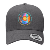 Belleair Shore T  Shirt Belleair Shore, Pinellas County, Florida T  Sh Yupoong Trucker Cap | Artistshot