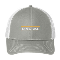 Doug Ose Republican Vote California Governor Pa Trucker Cap | Artistshot