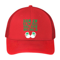 If You Can Read Pa Trucker Cap | Artistshot