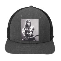 Conan The Barbarian 1 Snapback Trucker Cap | Artistshot