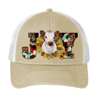 Christmas Joy Pa Trucker Cap | Artistshot