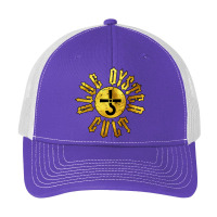 All I Want For Christmas Is You Jesus Pa Trucker Cap | Artistshot