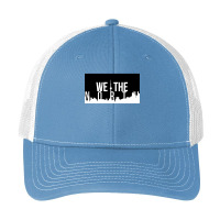 We The North Sport Pa Trucker Cap | Artistshot