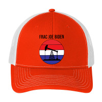 Funny Fracking Pa Trucker Cap | Artistshot