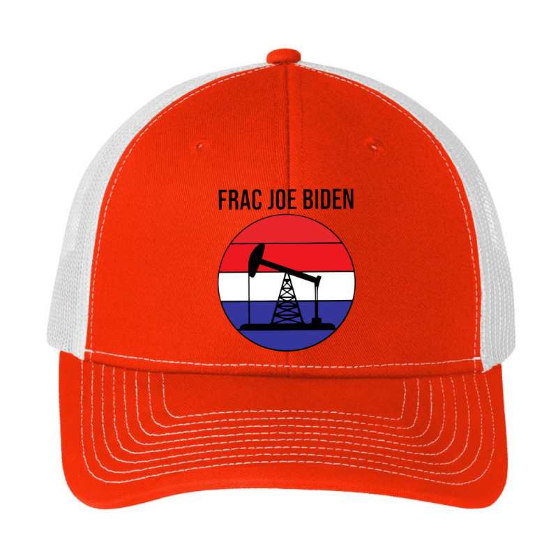 Funny Fracking Pa Trucker Cap by Carlos77 | Artistshot