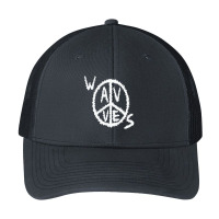 Wavves Pa Trucker Cap | Artistshot