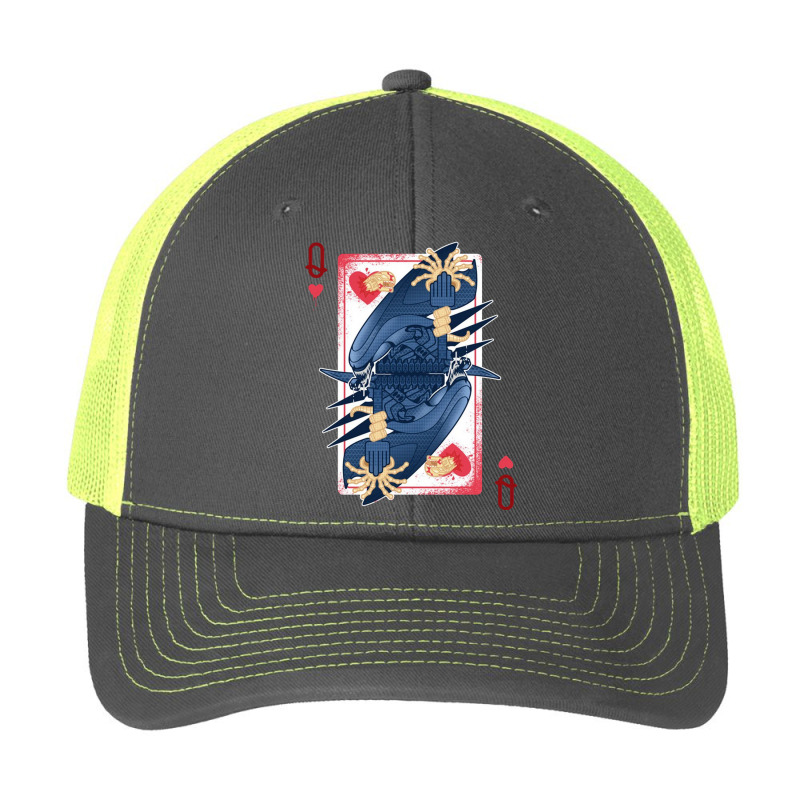 Bugs Pa Trucker Cap | Artistshot