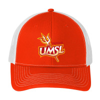 Umsl Tritons Pa Trucker Cap | Artistshot